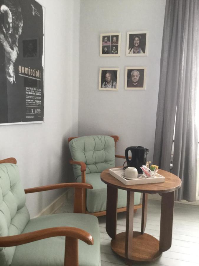 B&B-Fine Fleur Zottegem Экстерьер фото